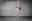 Camila Rodríguez bailarina de ballet