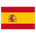 Español